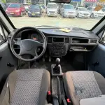 Wuling Zhiguang 2021 из Китая