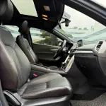 Mazda CX-4 2019 из Китая
