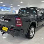 RAM Ram Trucks 2023 из Китая