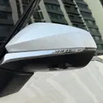 Lexus LM из Китая