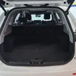 Chery Tiggo 8 PLUS 2022 из Китая