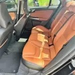 Volvo S60 2015 из Китая