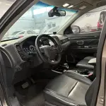 Mitsubishi Outlander 2019 из Китая