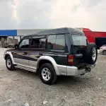 Leopaard Leopaard 6481 2012 из Китая