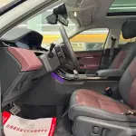 Land Rover Evoque 2025 из Китая