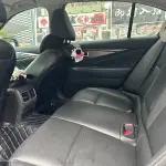 Infiniti Q50L 2020 из Китая
