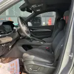 Geely Xingyue L 2024 из Китая