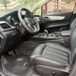 BYD MAX 2022 из Китая