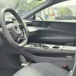 Lotus EMEYA 2026 из Китая