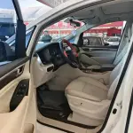 GAC Motor Trumpchi M8 2019 из Китая
