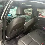 Chevrolet Monza 2019 из Китая