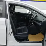 Toyota Yaris L 2021 из Китая