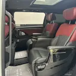 GAC Motor Trumpchi M8 2023 190 л.с. 190 л.с. из Китая
