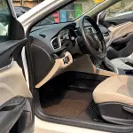 Buick Excelle 2018 из Китая