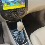 Nissan Tiida 2013 из Китая