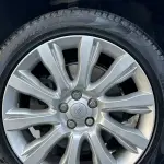 Land Rover Range Rover 2017 лот 53158984 из Китая