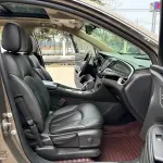 Buick Envision Plus 2016 из Китая