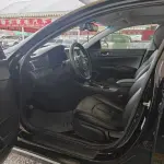 Kia K5 2017 из Китая