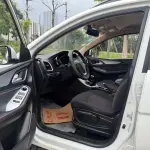 Baojun 560 2015 из Китая