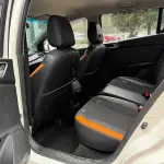 Baojun 310 2018 из Китая