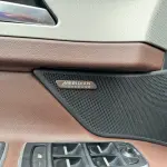 Jaguar XFL 2018 из Китая