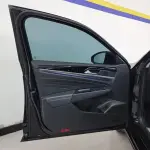 Volkswagen Passat 2024 из Китая