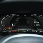 BMW X4 2022 из Китая