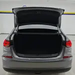 Chevrolet Monza 2022 из Китая