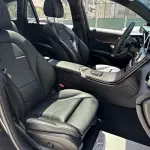 Mercedes-Benz GLC 2023 197 л.с. — лот 57783929 из Китая