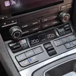 Porsche 718 2017 250 л.с. — лот 57777243 из Китая