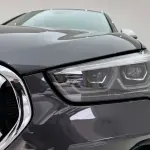 BMW X1 2021 из Китая