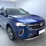 Buick Envision S 2023 из Китая
