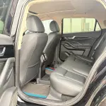 Bestune B70 2024 169 л.с. — лот 57818363 из Китая