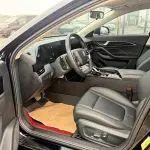 Bestune B70 2024 169 л.с. — лот 57818363 из Китая