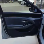 BYD Qin L 2024 из Китая