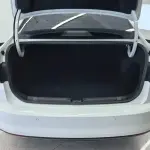 Volkswagen Bora 2020 из Китая