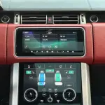 Land Rover Range Rover 2018 из Китая