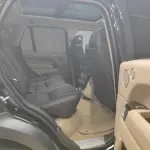 Land Rover Range Rover 2017 340 л.с. — лот 56756457 из Китая