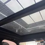 BMW X5 (Import) 2018 306 л.с. 306 л.с. из Китая