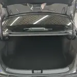 Volkswagen Sagitar 2025 из Китая