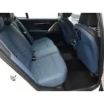 BMW 5 Series 2024 из Китая