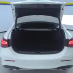 Mercedes-Benz A-Class 2023 из Китая