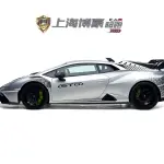 Lamborghini Huracán 2022 640 л.с. 640 л.с. из Китая