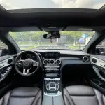 Mercedes-Benz GLC 2021 из Китая
