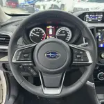 Subaru Forester 2022 154 л.с. 154 л.с. из Китая
