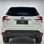 Subaru Forester 2022 154 л.с. 154 л.с. из Китая