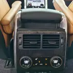 Land Rover Sport 2022 из Китая