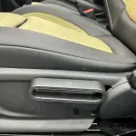 MINI Mini 2023 из Китая