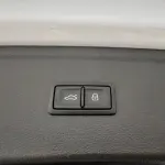 Audi Q5L 2023 из Китая