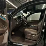 Mercedes-Benz 奔驰GLE(进口) 2017 из Китая